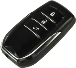 toyota-corolla-cross-rav-4-yaris-gr-kluczyk-pilot