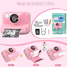 aparat-drukujacy-natychmiastowy-dla-dzieci-kamera-zdjecia-32gb-rozowy