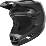 kask-rowerowy-abus-hidrop-r-l