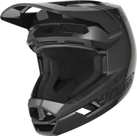 kask-rowerowy-abus-hidrop-r-l