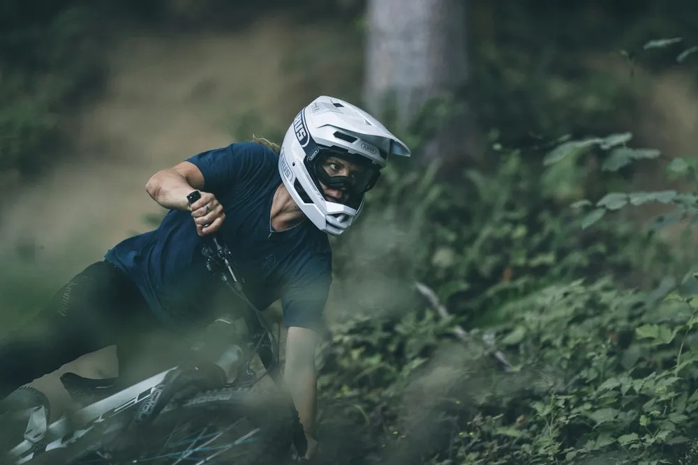 kask-rowerowy-abus-hidrop-r-l