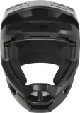 kask-rowerowy-abus-hidrop-r-l-kolor-czarny