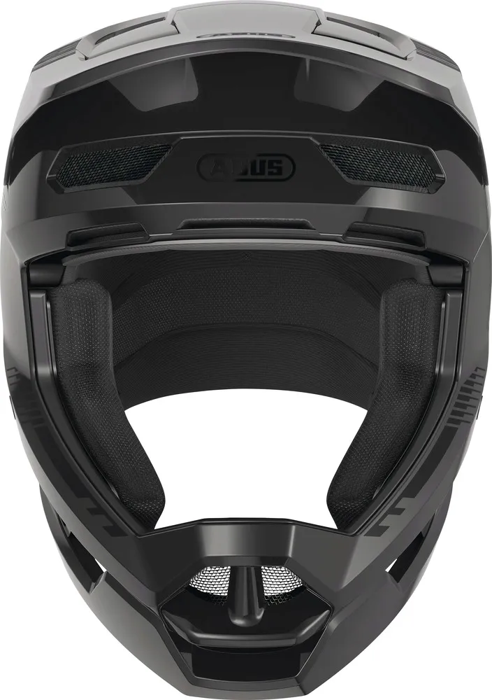 kask-rowerowy-abus-hidrop-r-l