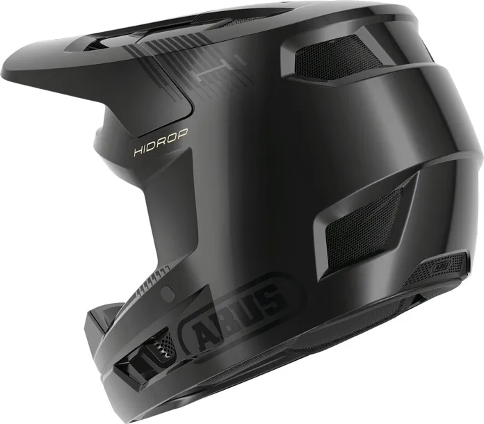 kask-rowerowy-abus-hidrop-r-l-rodzaj-uniwersalny