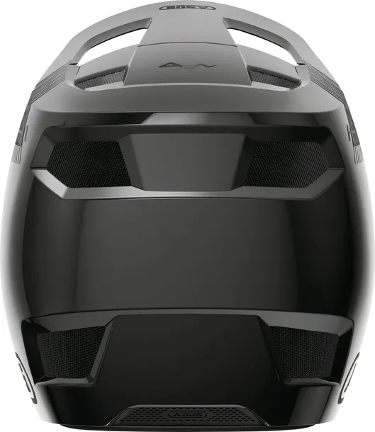 kask-rowerowy-abus-hidrop-r-l-rozmiar-l