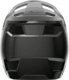 kask-rowerowy-abus-hidrop-r-l-rozmiar-l