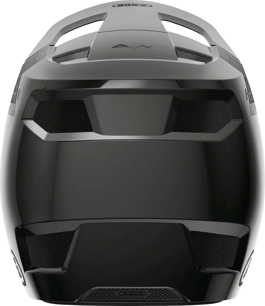 kask-rowerowy-abus-hidrop-r-l
