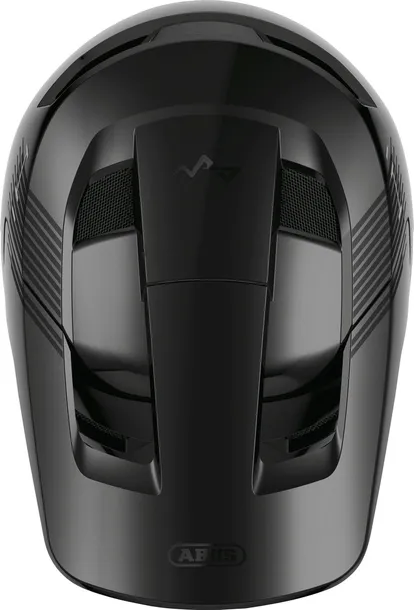 kask-rowerowy-abus-hidrop-r-l-typ-kasku-full-face