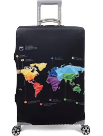 ochronny-pokrowiec-na-walizke-pokrowiec-na-bagaz-rozm-l