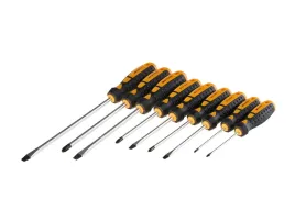 zestaw-narzedzi-verkatto-vr-3879-9-el