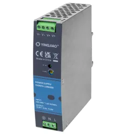 zasilacz-na-szyne-din-24v-32a-76w-yingjiao