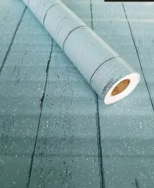 visario-folia-3000-s-folia-samoprzylepna-do-mebli-tapeta-10-m-x-45-cm