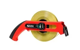 tasma-miernicza-stalowa-30m-x-13mm-mz330-pro