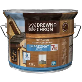 impregnat-do-drewna-drewnochron-366382-bialy-25-l