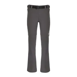 spodnie-trekkingowe-damskie-cmp-3t51446-zip-off-terra-44