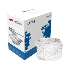 skretka-hikvision-u-utp-kat-5e-305-m