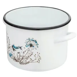 garnek-tradycyjny-altom-design-serenity-44-l