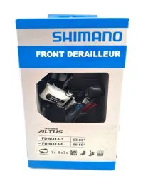 przerzutka-przednia-shimano-altus-fd-m313-ds-34-9-mm-adapter-28-6-31-8