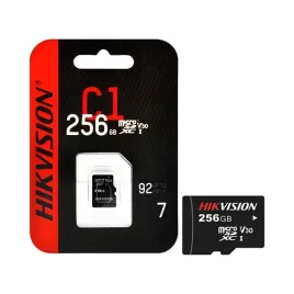 karta-microsd-hikvision-hs-tf-c1-256gb-z-adapterem-92mb-s