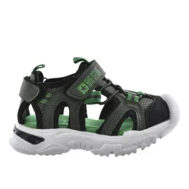 sandaly-dzieciece-big-star-ll374211-zielony-26-eu