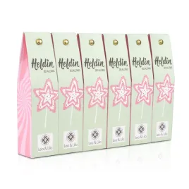 krem-do-pielegnacji-dloni-z-piwonii-6-x-20-ml-leo-and-lilo