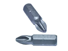 bit-krzyzowy-hitachi-ph2x25-mm-1-4
