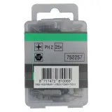 bit-krzyzowy-hitachi-ph2x25-mm-1-4-typ-grotu-philips