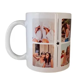kubek-foto-wszystkiego-najlepszego-personalizowany-kubek-na-prezent
