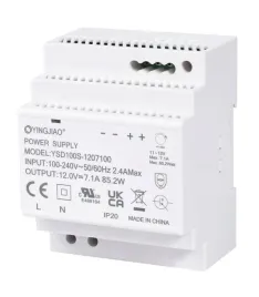 zasilacz-na-szyne-din-12v-71a-85w-yingjiao