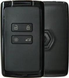 renault-megane-scenic-iv-kadjar-espace-talisman-karta-kluczyk-obudowa