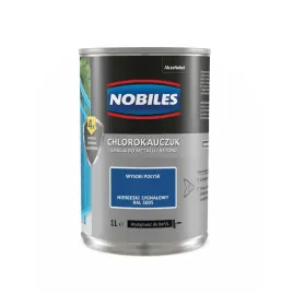 emalia-chlorokauczukowa-akzo-nobel-09-l-niebieska