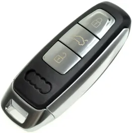 audi-e-tron-q8-a8-q3-q5-q7-kluczyk-pilot-obudowa