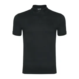 koszulka-meska-ea7-emporio-armani-train-lux-polo-modal-black-s