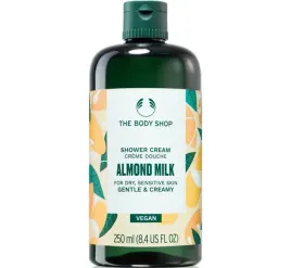 the-body-shop-almond-milk-shower-cream-kremowy-zel-pod-prysznic-z-mlekiem-m