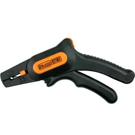 szczypce-do-sciagania-izolacji-automatyczne-02-6-mm-200mm-c7187-richmann