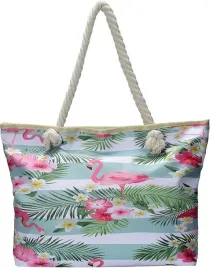 dondon-torba-plazowa-bawelna-wielokolorowy