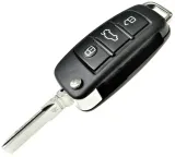 audi-a4-b7-kluczyk-pilot-315mhz-usa