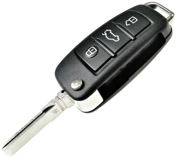audi-a4-b7-kluczyk-pilot-315mhz-usa