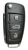 audi-a4-b7-kluczyk-pilot-315mhz-usa-typ-samochodu-4x4-suv