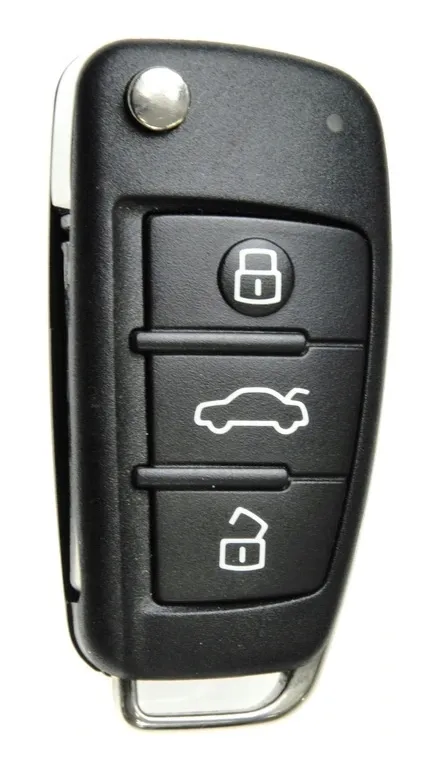 audi-a4-b7-kluczyk-pilot-315mhz-usa-typ-samochodu-4x4-suv