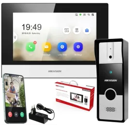 wideodomofon-wifi-aplikacja-hikvision-kit-d4-pl302