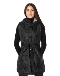 kamizelka-damska-megitarnow-puchowa-czarna-z-kapturem-rozmiar-m