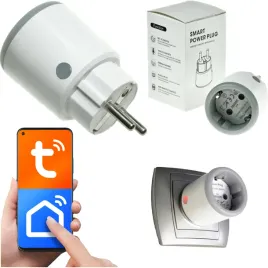 gniazdko-ekluczyki-wifi-smart-socket-plug-16a-3680w-wifi