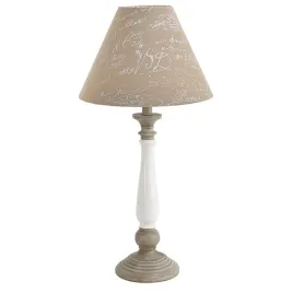 inart-cassidy-drewniana-lampa-stolowa-52-cm