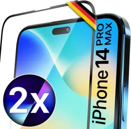 folia-ochronna-utection-do-apple-iphone-14-pro-max-2-szt