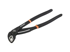 szczypce-nastawne-verkatto-vr-4607