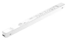 zasilacz-led-us-160-24-li1-eaglerise-24v-160w-gw5