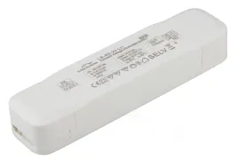 zasilacz-led-ls-60-24li1-24v-60w-gw5