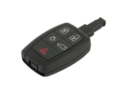 volvo-s40-s60-v50-c30-kluczyk-pilot-obudowa