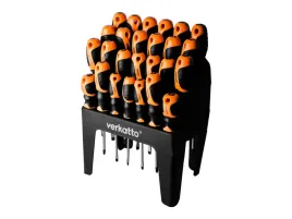 zestaw-wkretakow-26-sztuk-verkatto